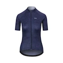 Dames fietsshirt Giro  Chrono Sport S