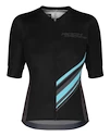 Dames fietsshirt Rock Machine  Catherine Pro  L