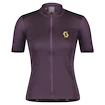 Dames fietsshirt Scott  Endurance 10 SS M