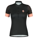 Dames fietsshirt Scott  Endurance 20 SS L