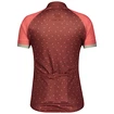 Dames fietsshirt Scott  Endurance 30 S/Sl Dark Purple/Blush Pink