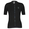 Dames fietsshirt Scott  RC Contessa Signature SS L