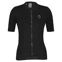 Dames fietsshirt Scott  RC Contessa Signature SS L