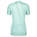 Dames fietsshirt Scott  RC Pro SS