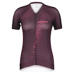 Dames fietsshirt Scott  RC Pro SS S