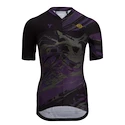 Dames fietsshirt Silvini  Catirina XS