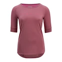 Dames fietsshirt Silvini  Tirino M