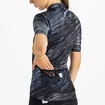 Dames fietsshirt Sportful  Cliff Supergiara W