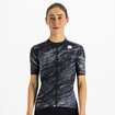 Dames fietsshirt Sportful  Cliff Supergiara W