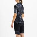 Dames fietsshirt Sportful  Cliff Supergiara W