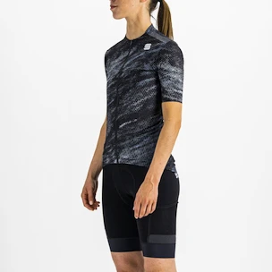 Dames fietsshirt Sportful  Cliff Supergiara W