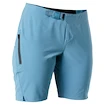 Dames fietsshort Fox  Flexair Lite M