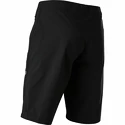 Dames fietsshort Fox Ranger