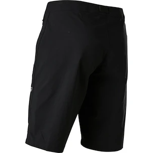 Dames fietsshort Fox Ranger  XS