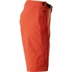 Dames fietsshort Fox Ranger