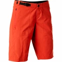 Dames fietsshort Fox Ranger