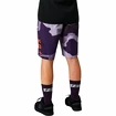 Dames fietsshort Fox Ranger Womens Short Dark Purple