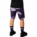 Dames fietsshort Fox Ranger Womens Short Dark Purple