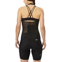 Dames fietsshort Giro  Chrono Sport Halter Bib Short