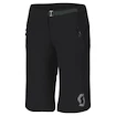 Dames fietsshort Scott  Trail Vertic Pro S