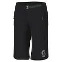 Dames fietsshort Scott  Trail Vertic Pro S