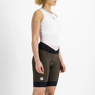 Dames fietsshort Sportful  Giara W S