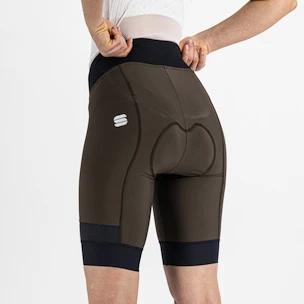 Dames fietsshort Sportful  Giara W L