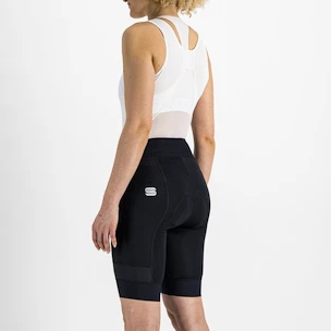 Dames fietsshort Sportful  Giara W