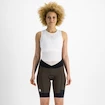 Dames fietsshort Sportful  Giara W L