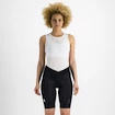 Dames fietsshort Sportful  Giara W XL