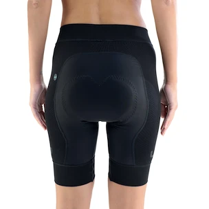 Dames fietsshort UYN  Ridemiles