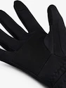 Dames handschoenen Under Armour  Storm Fleece Gloves-BLK