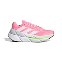 Dames hardloopschoenen adidas  Adistar CS Beam pink  UK 5