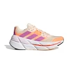 Dames hardloopschoenen adidas  Adistar CS Bliss orange  UK 8