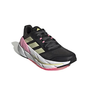 Dames hardloopschoenen adidas  Adistar CS Grey five  UK 6,5