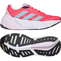 Dames hardloopschoenen adidas  Adistar Turbo   UK 5