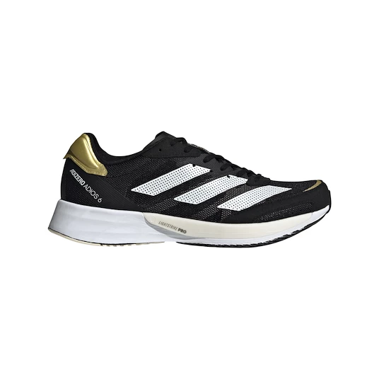 Adidas best sale dames hardloopschoenen