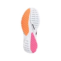 Dames hardloopschoenen adidas SL 20.2 Summer Ready white/pink