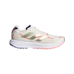 Dames hardloopschoenen adidas  SL 20.3 Chalk White  EUR 40 2/3