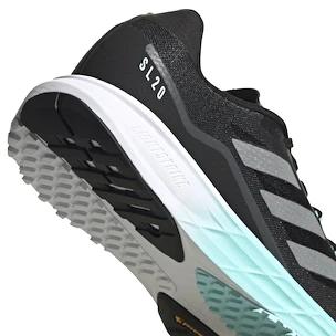 Dames hardloopschoenen adidas  SL20 .2