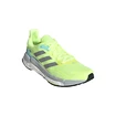 Dames hardloopschoenen adidas Solar Boost 3 žluté