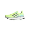 Dames hardloopschoenen adidas Solar Boost 3 žluté