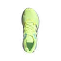 Dames hardloopschoenen adidas Solar Boost 3 žluté