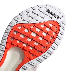 Dames hardloopschoenen adidas Solar Glide 3