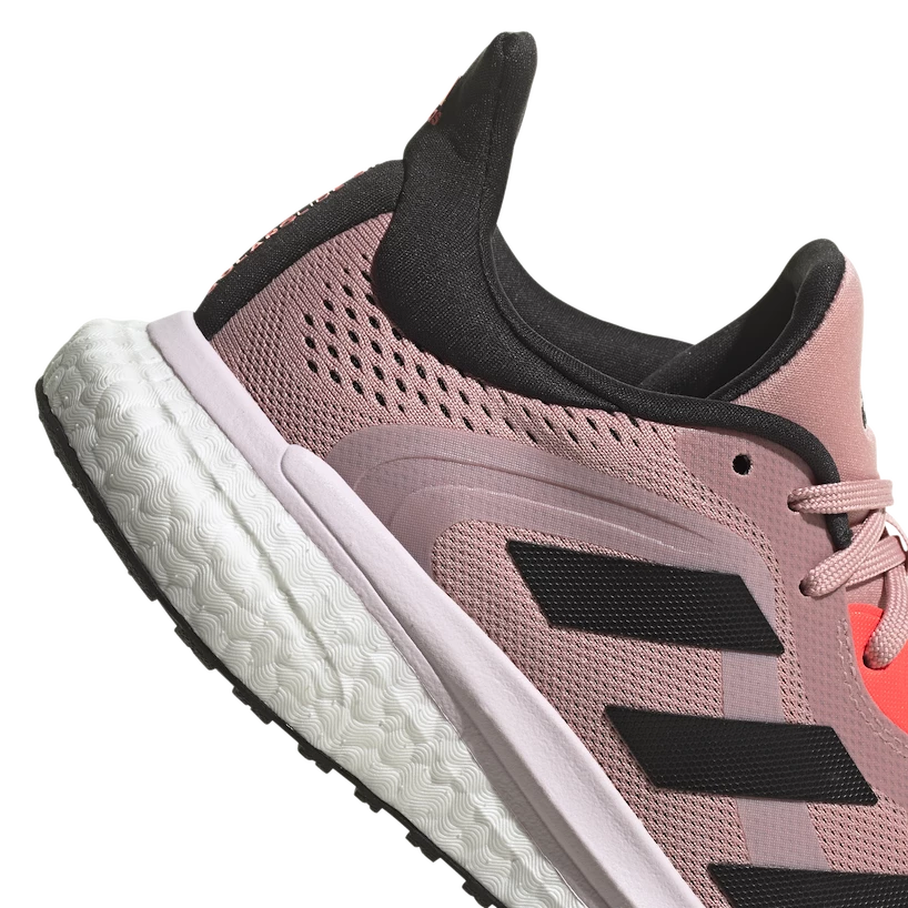 Adidas boost dames cheap hardloopschoenen