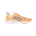 Dames hardloopschoenen adidas  Supernova + orange