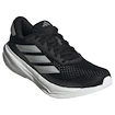 Dames hardloopschoenen adidas Supernova Stride 2 Core Black/Cloud White/Grey