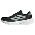 Dames hardloopschoenen adidas Supernova Stride 2 Core Black/Cloud White/Grey