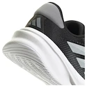 Dames hardloopschoenen adidas Supernova Stride 2 Core Black/Cloud White/Grey