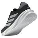 Dames hardloopschoenen adidas Supernova Stride 2 Core Black/Cloud White/Grey